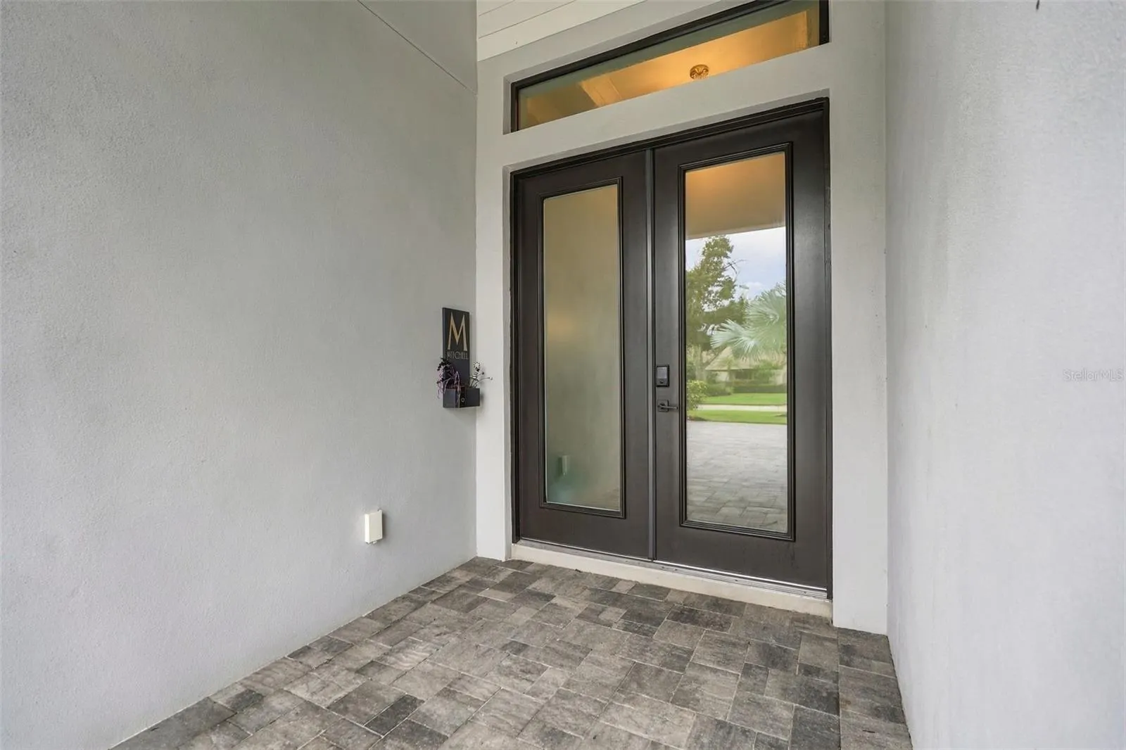3946 COUNTRY VIEW DR