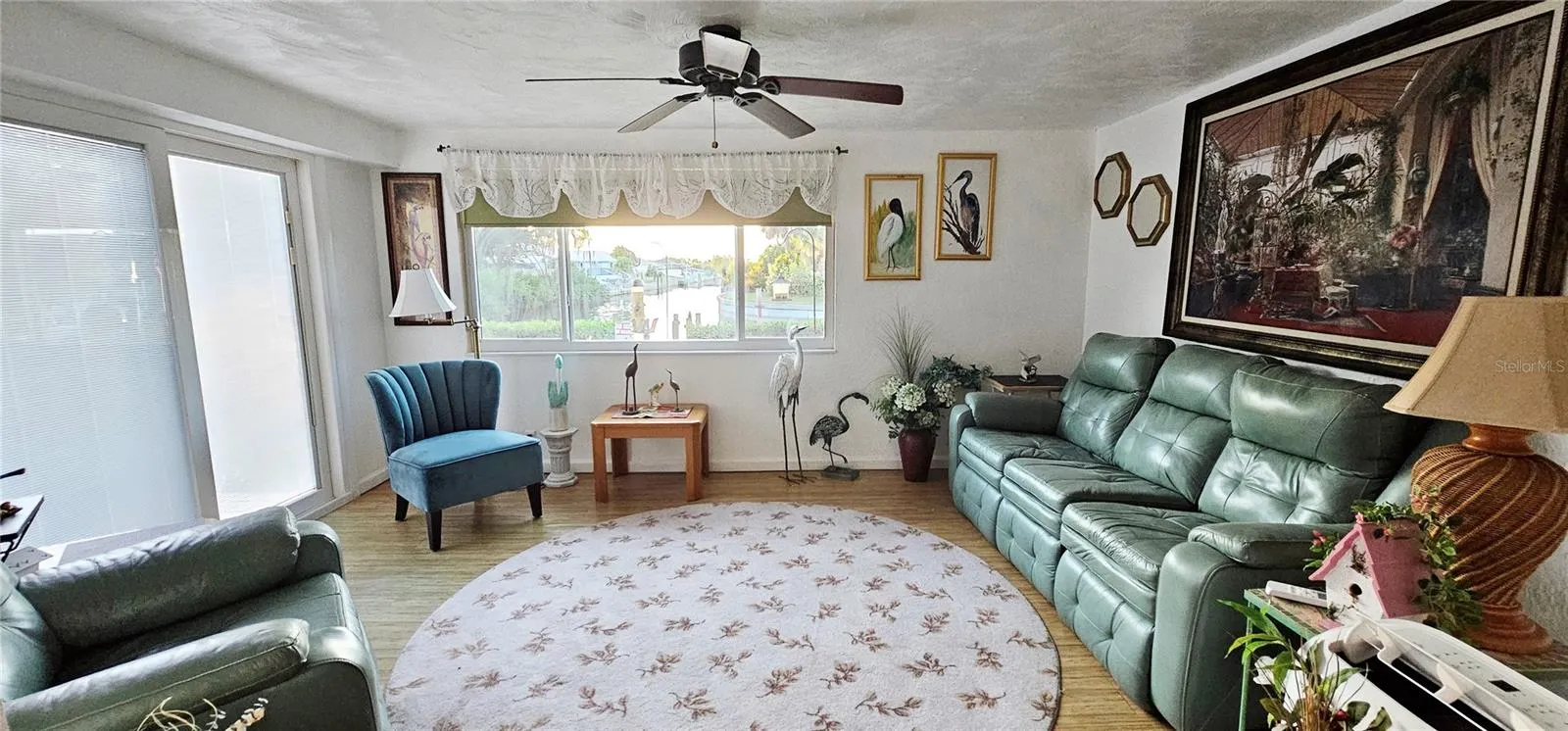 1120 LAMPP DR