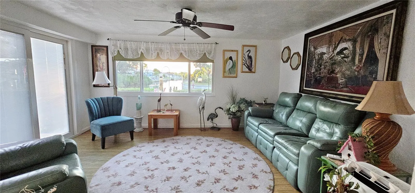 1120 LAMPP DR