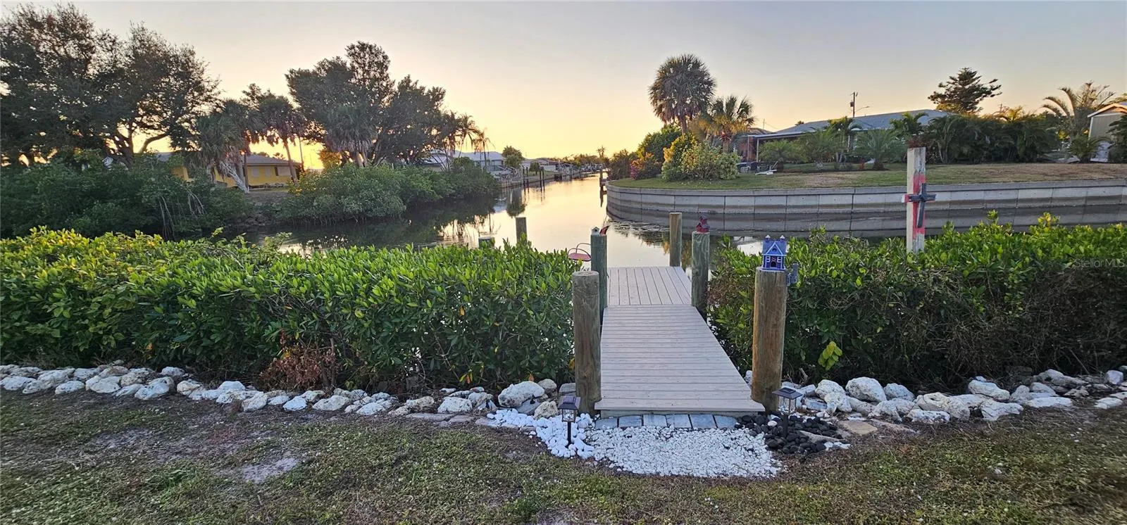 1120 LAMPP DR