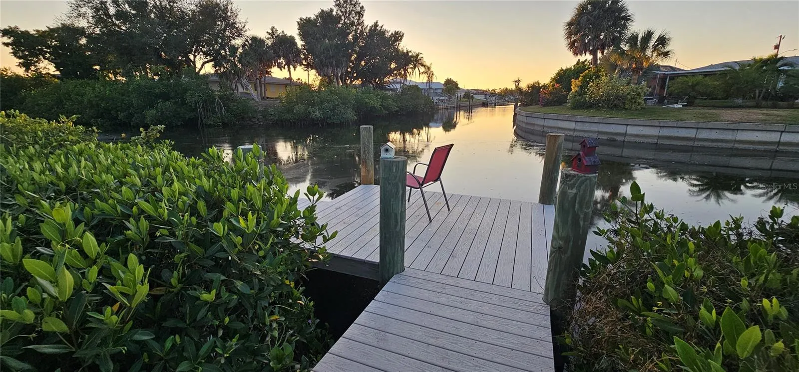 1120 LAMPP DR