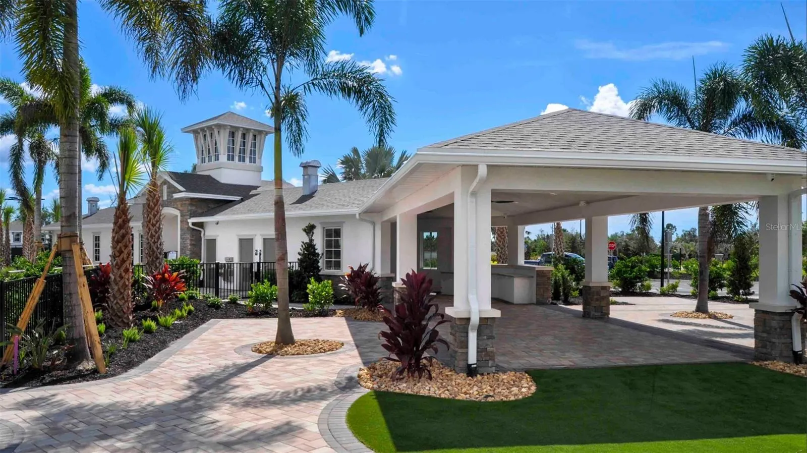 17317 WHISKEY CREEK TRL