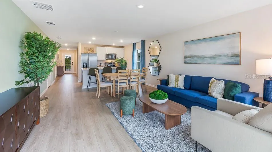 17317 WHISKEY CREEK TRL