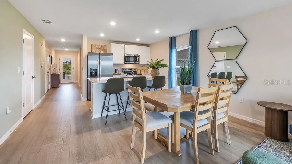 17317 WHISKEY CREEK TRL