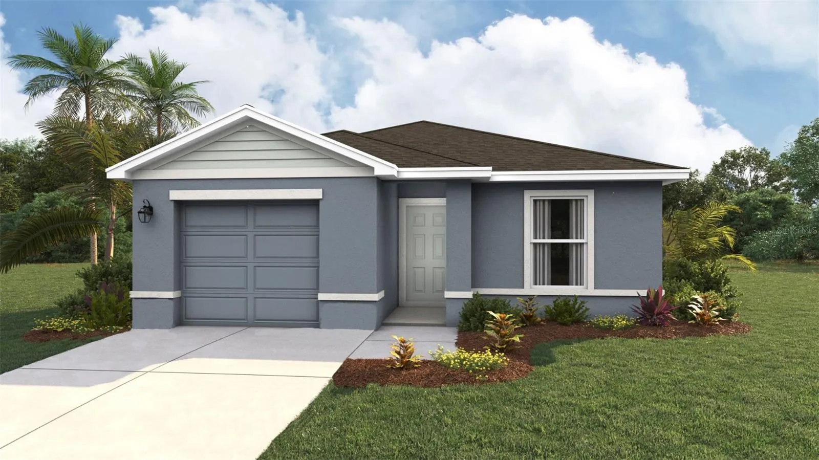 17317 WHISKEY CREEK TRL