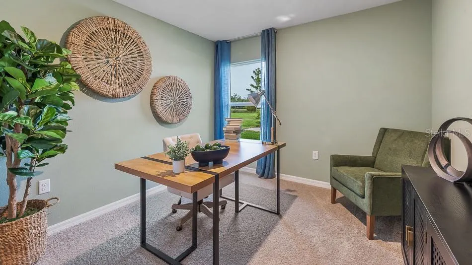 17317 WHISKEY CREEK TRL