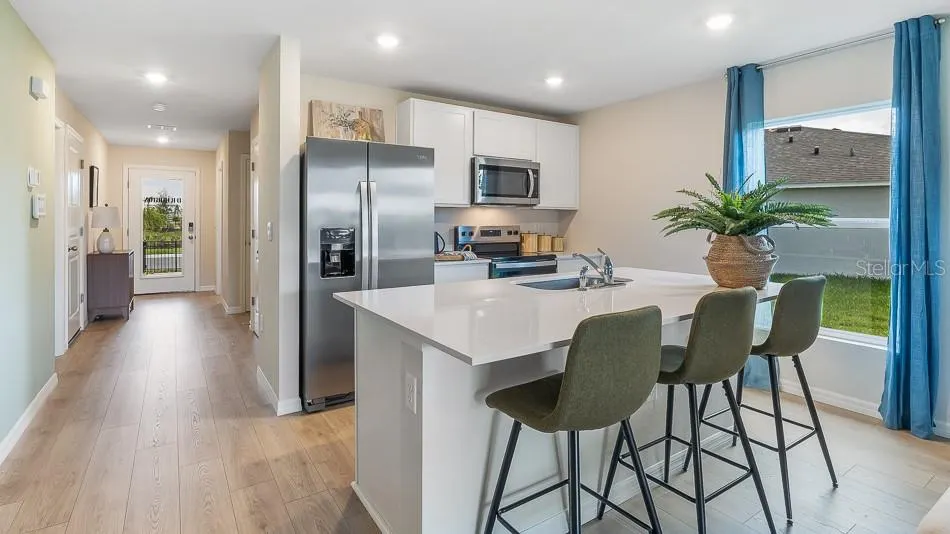 17317 WHISKEY CREEK TRL