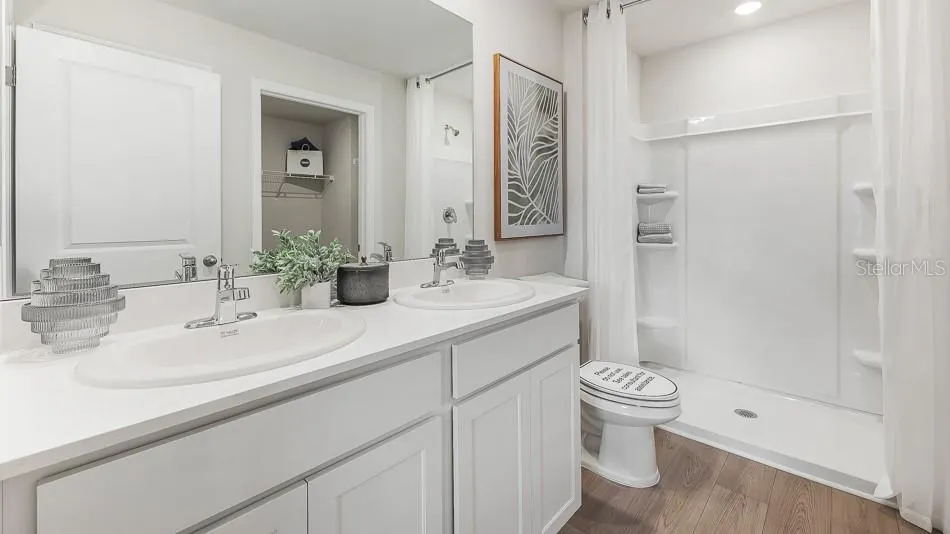 17317 WHISKEY CREEK TRL