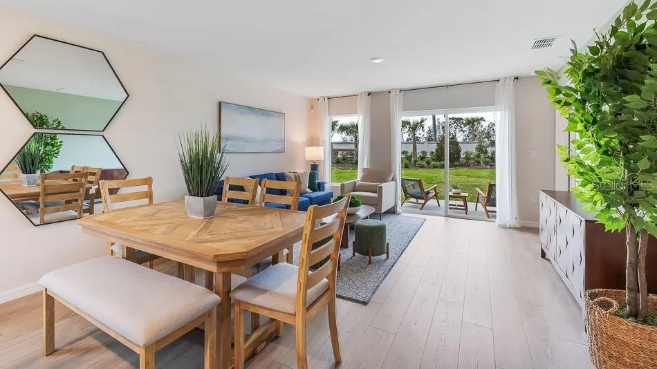 17317 WHISKEY CREEK TRL