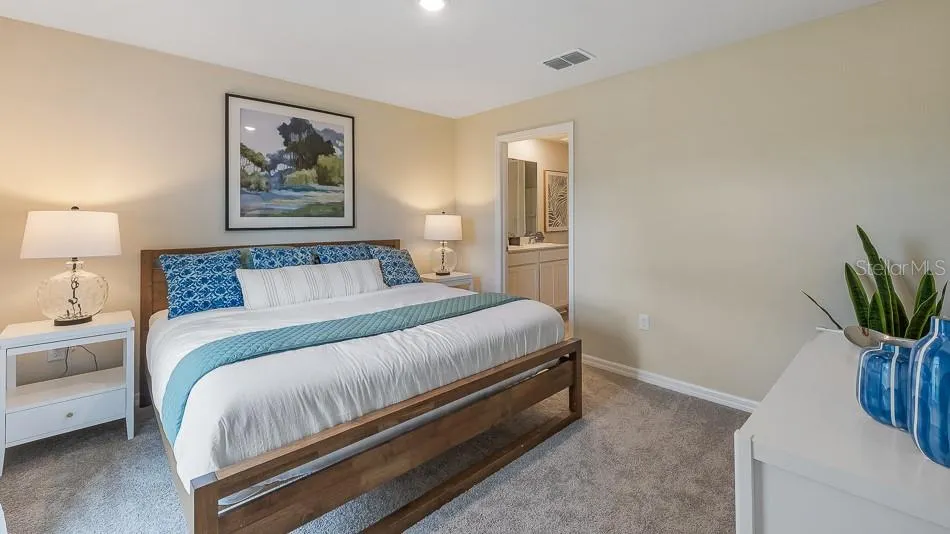 17317 WHISKEY CREEK TRL