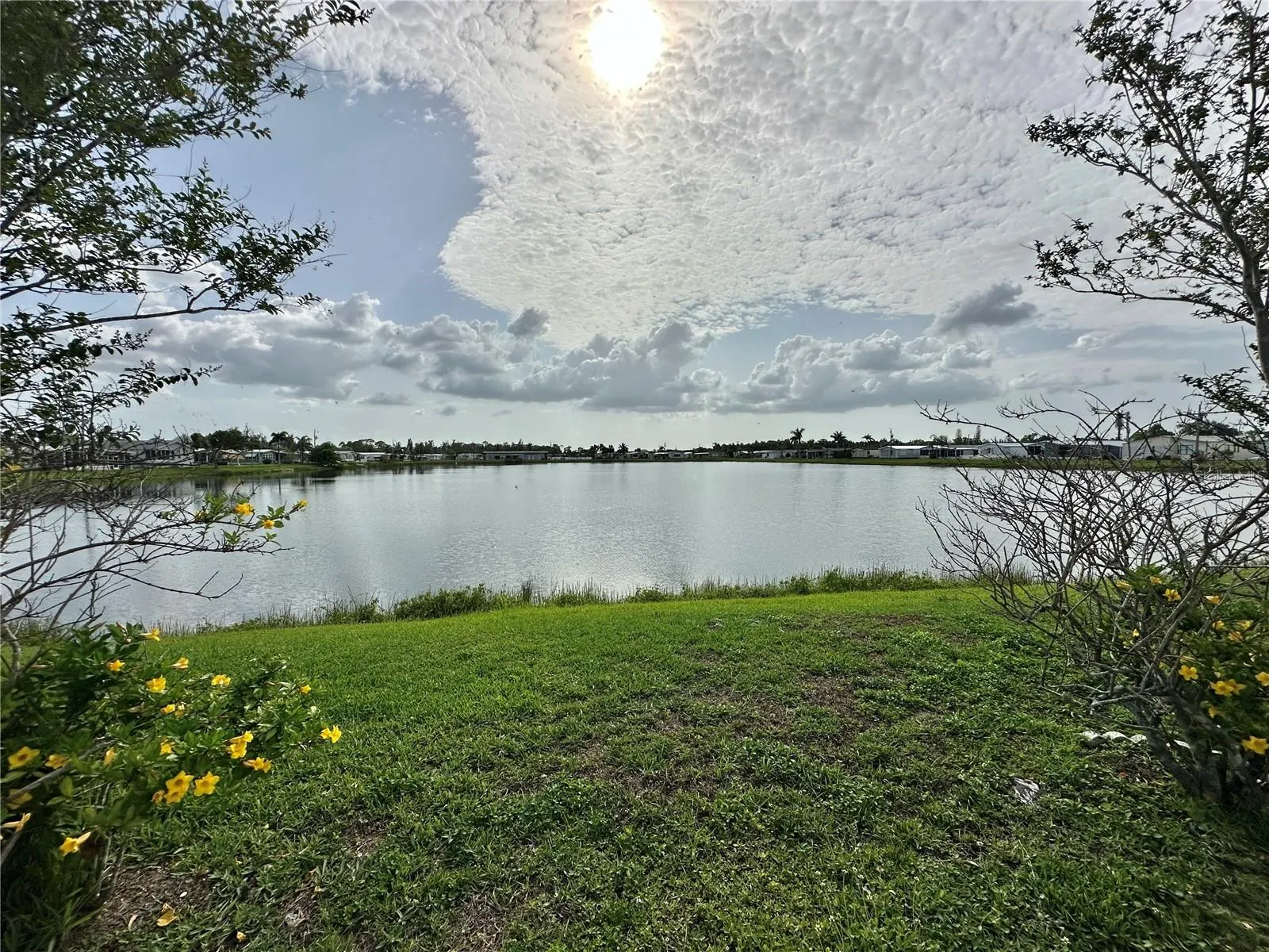 3062 ARTESIAN LN