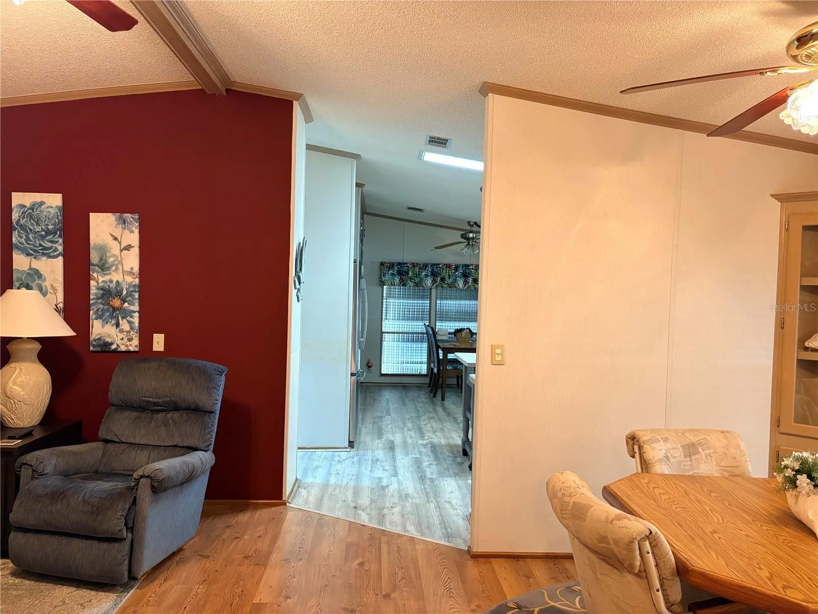 3062 ARTESIAN LN