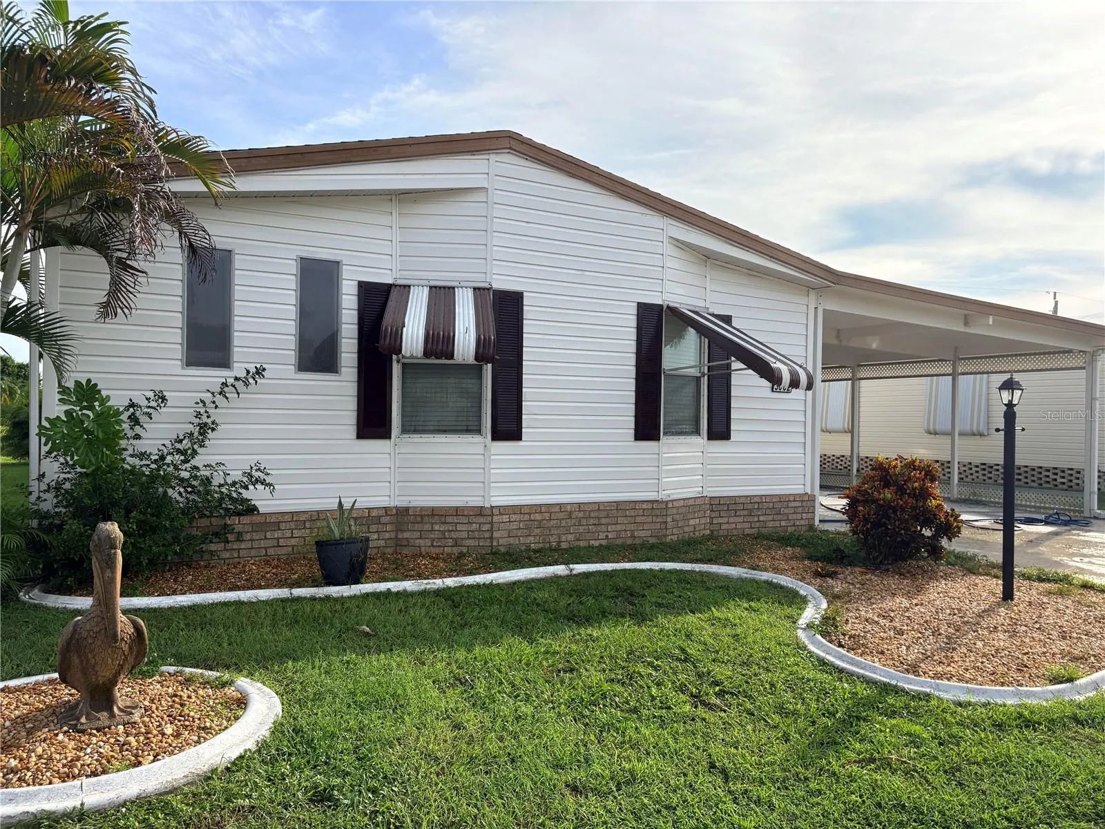 3062 ARTESIAN LN
