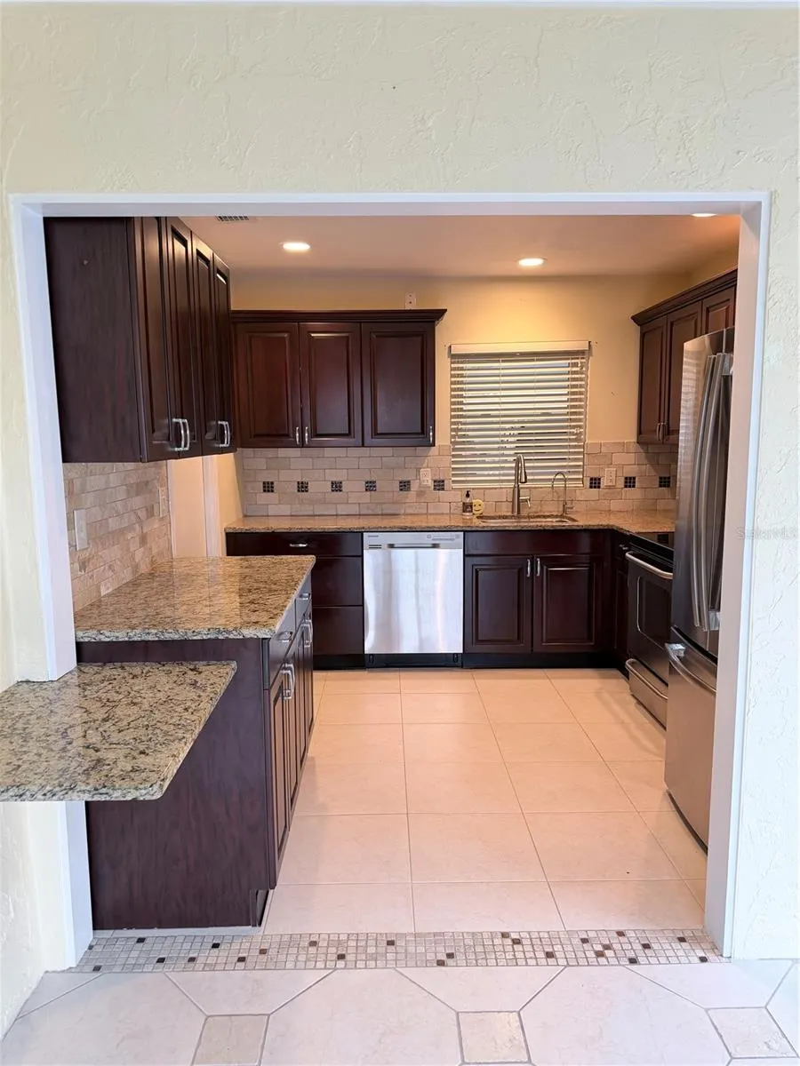 2320 AQUABLUFF PL #V274 #V274