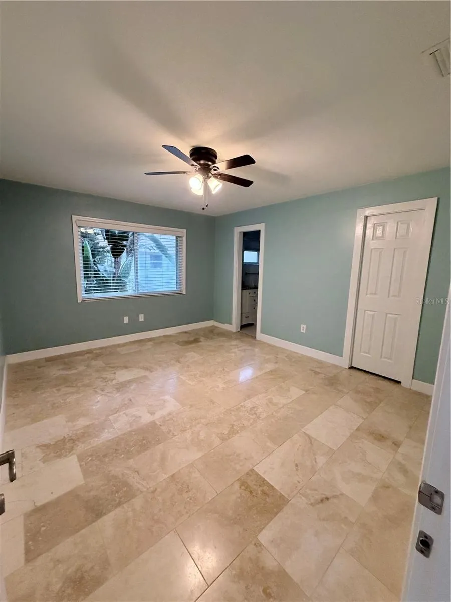 2320 AQUABLUFF PL #V274 #V274