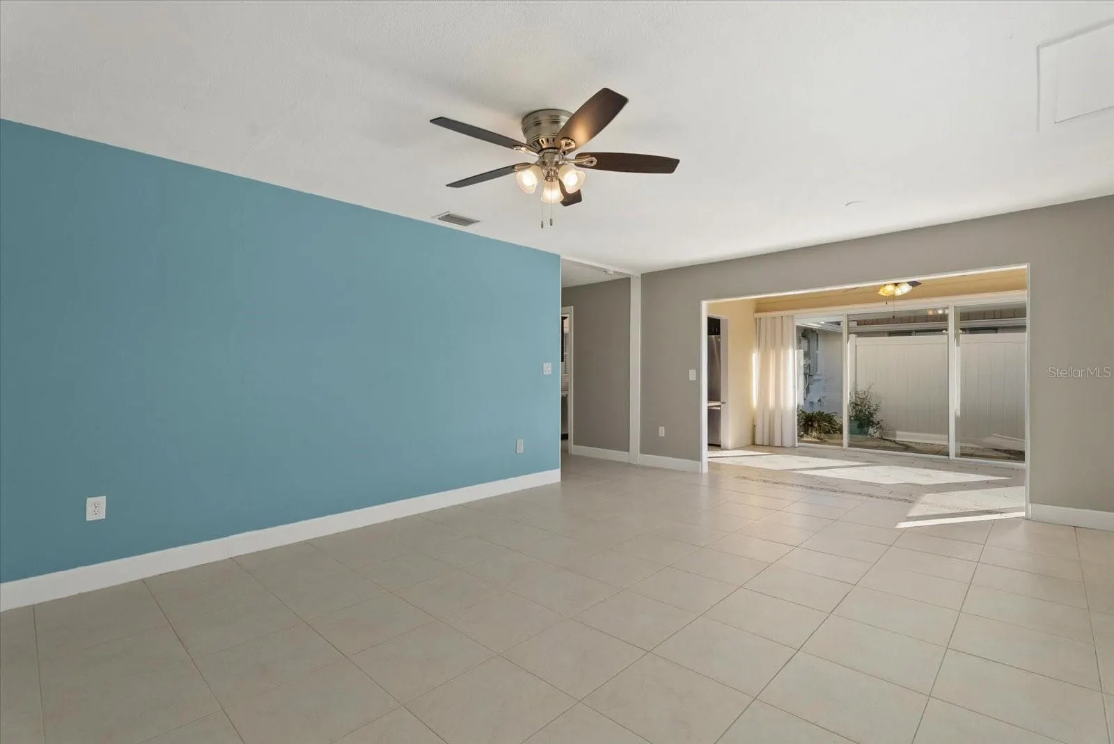 2320 AQUABLUFF PL #V274 #V274