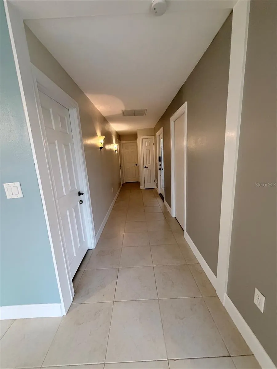 2320 AQUABLUFF PL #V274 #V274