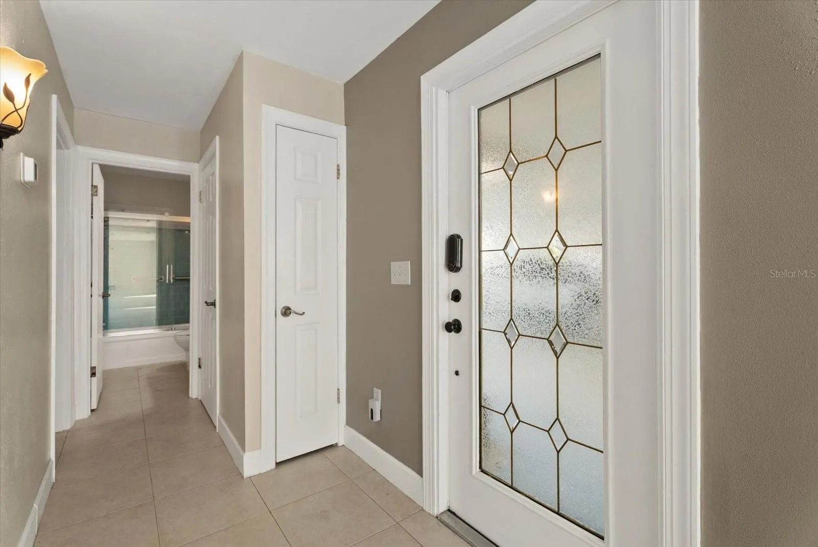 2320 AQUABLUFF PL #V274 #V274