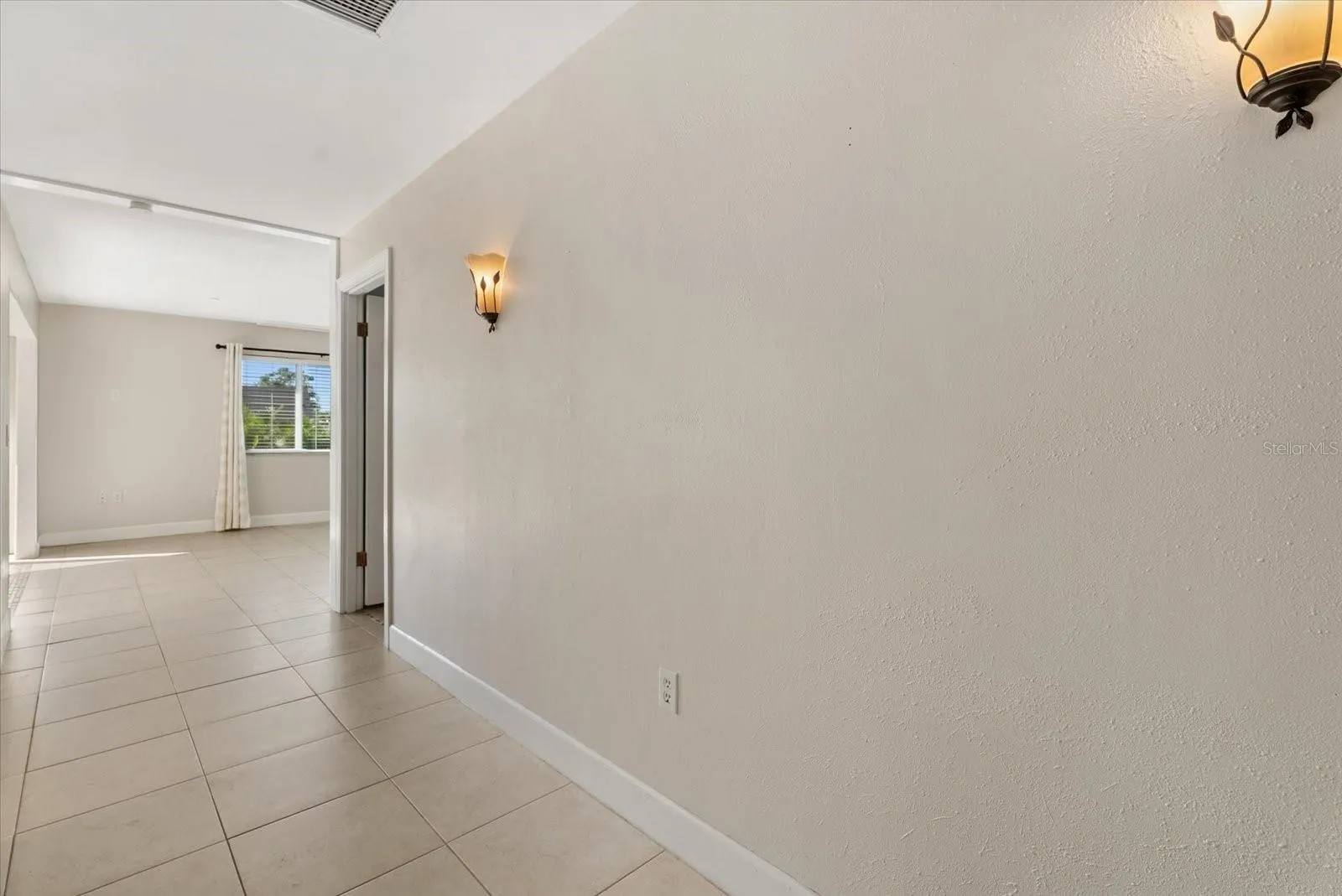 2320 AQUABLUFF PL #V274 #V274
