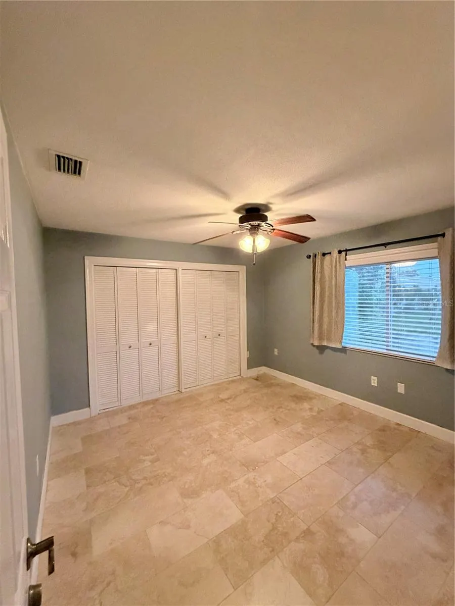2320 AQUABLUFF PL #V274 #V274