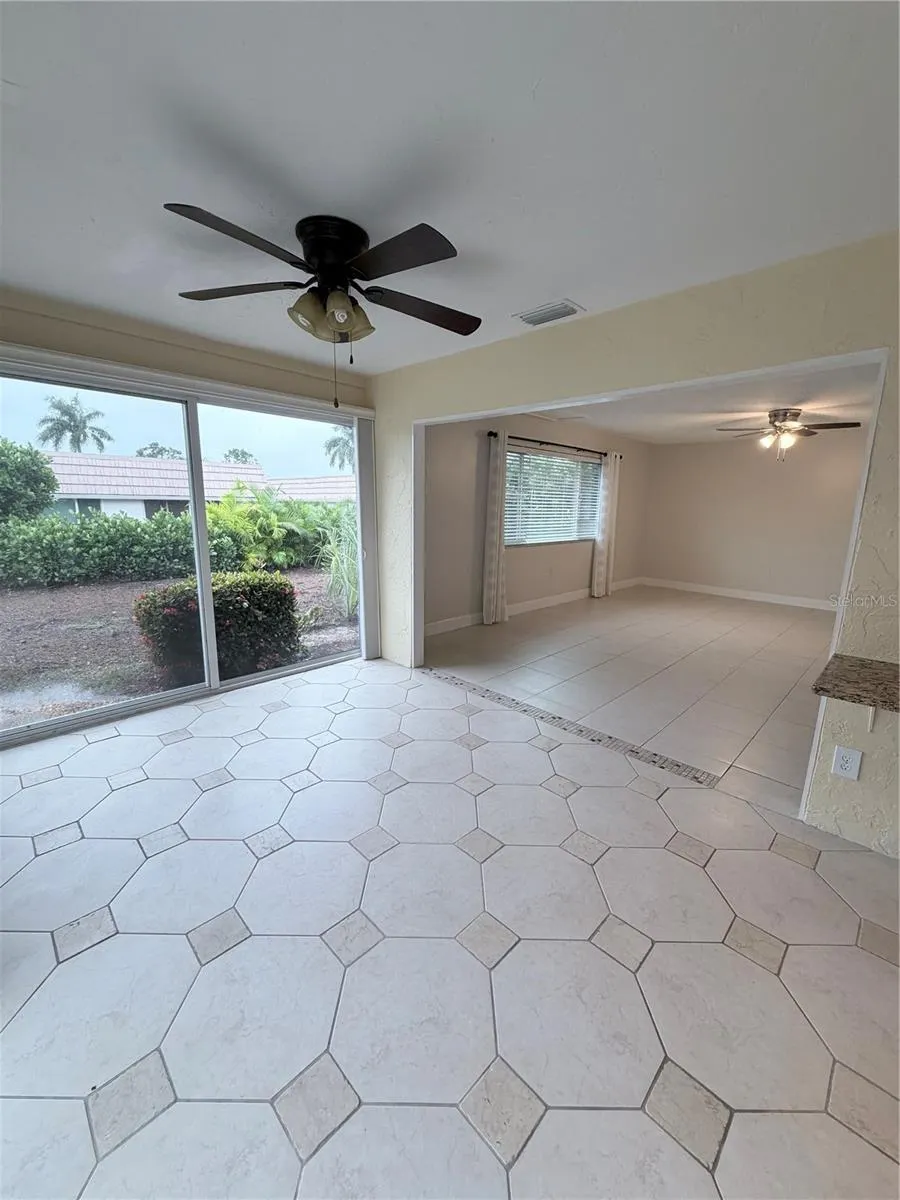 2320 AQUABLUFF PL #V274 #V274