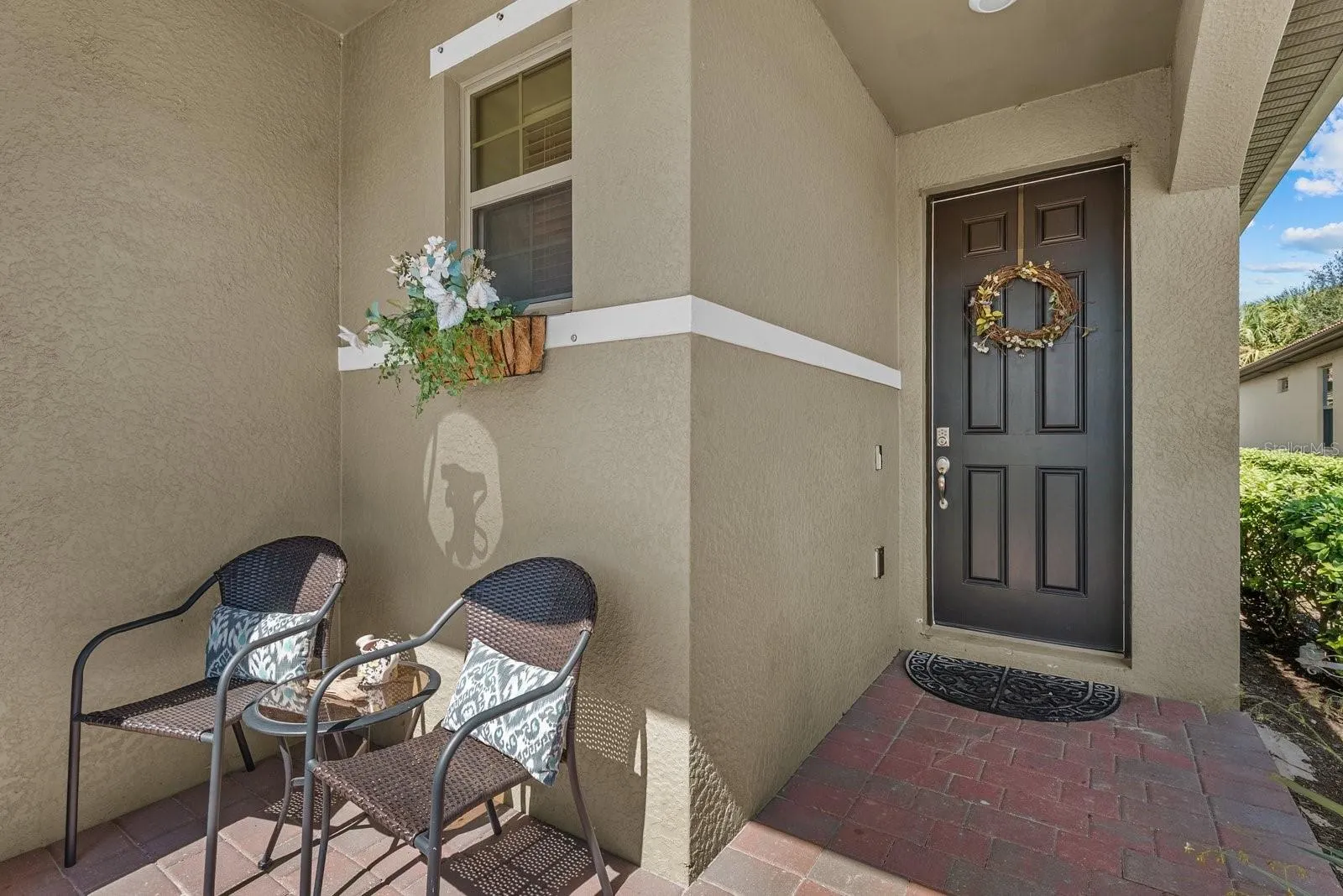 216 SOLIERA ST
