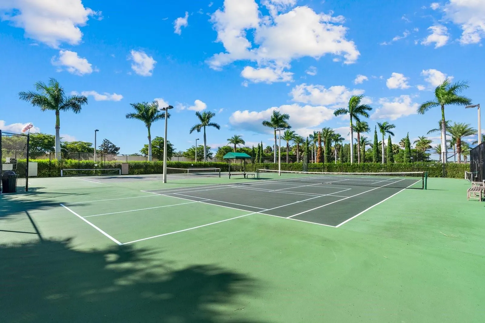 216 SOLIERA ST