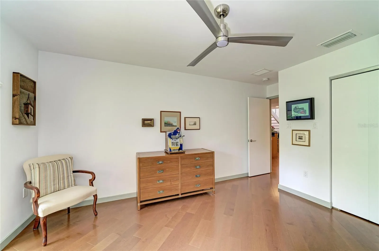 2403 ARBORETUM CIR #29 #29