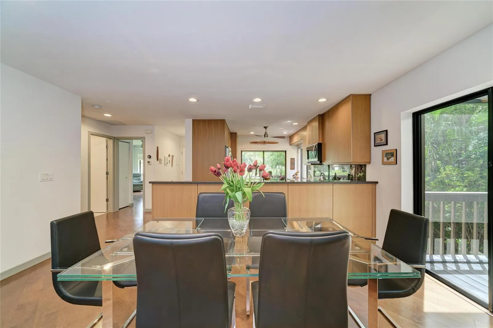 2403 ARBORETUM CIR #29 #29