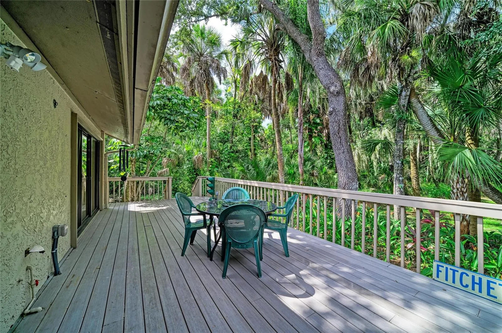 2403 ARBORETUM CIR #29 #29