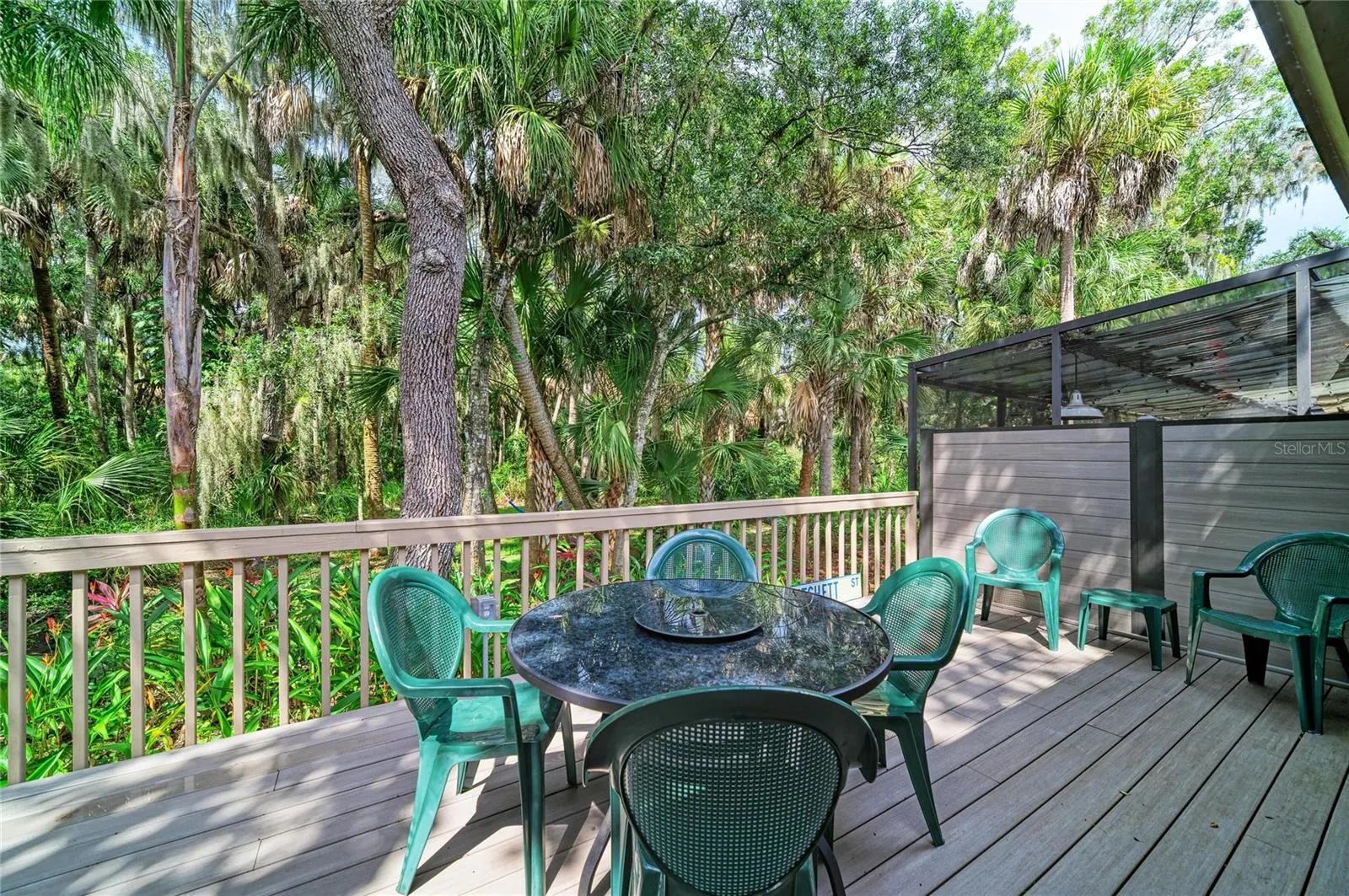 2403 ARBORETUM CIR #29 #29