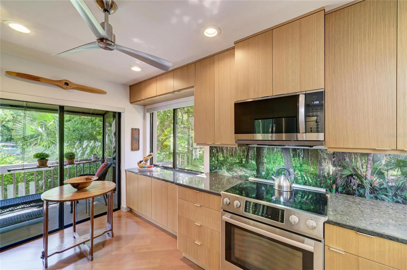 2403 ARBORETUM CIR #29 #29