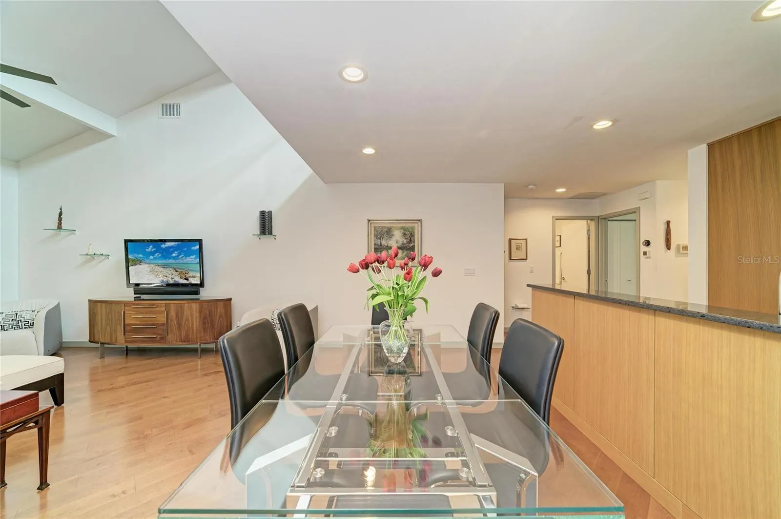2403 ARBORETUM CIR #29 #29