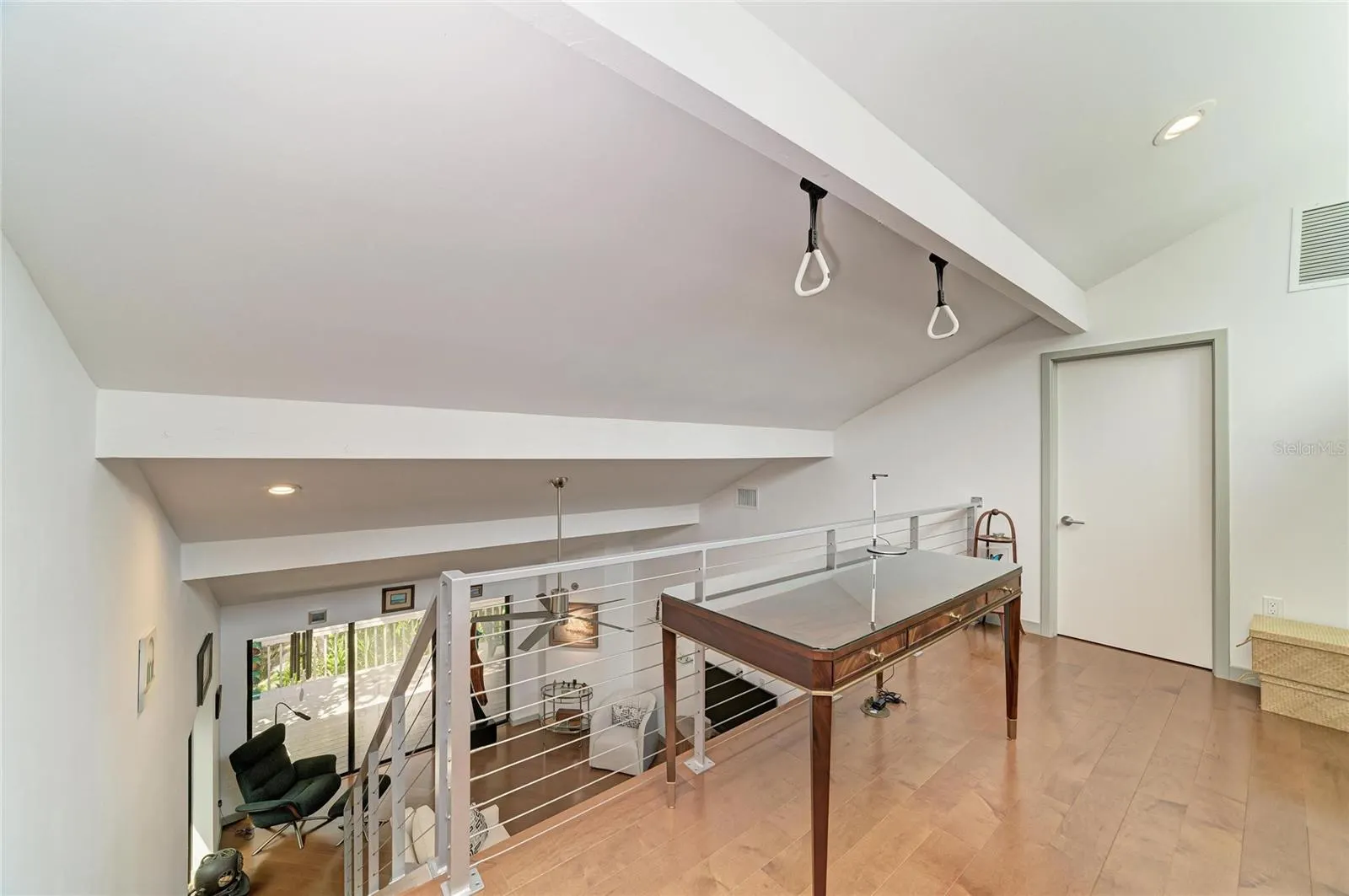2403 ARBORETUM CIR #29 #29