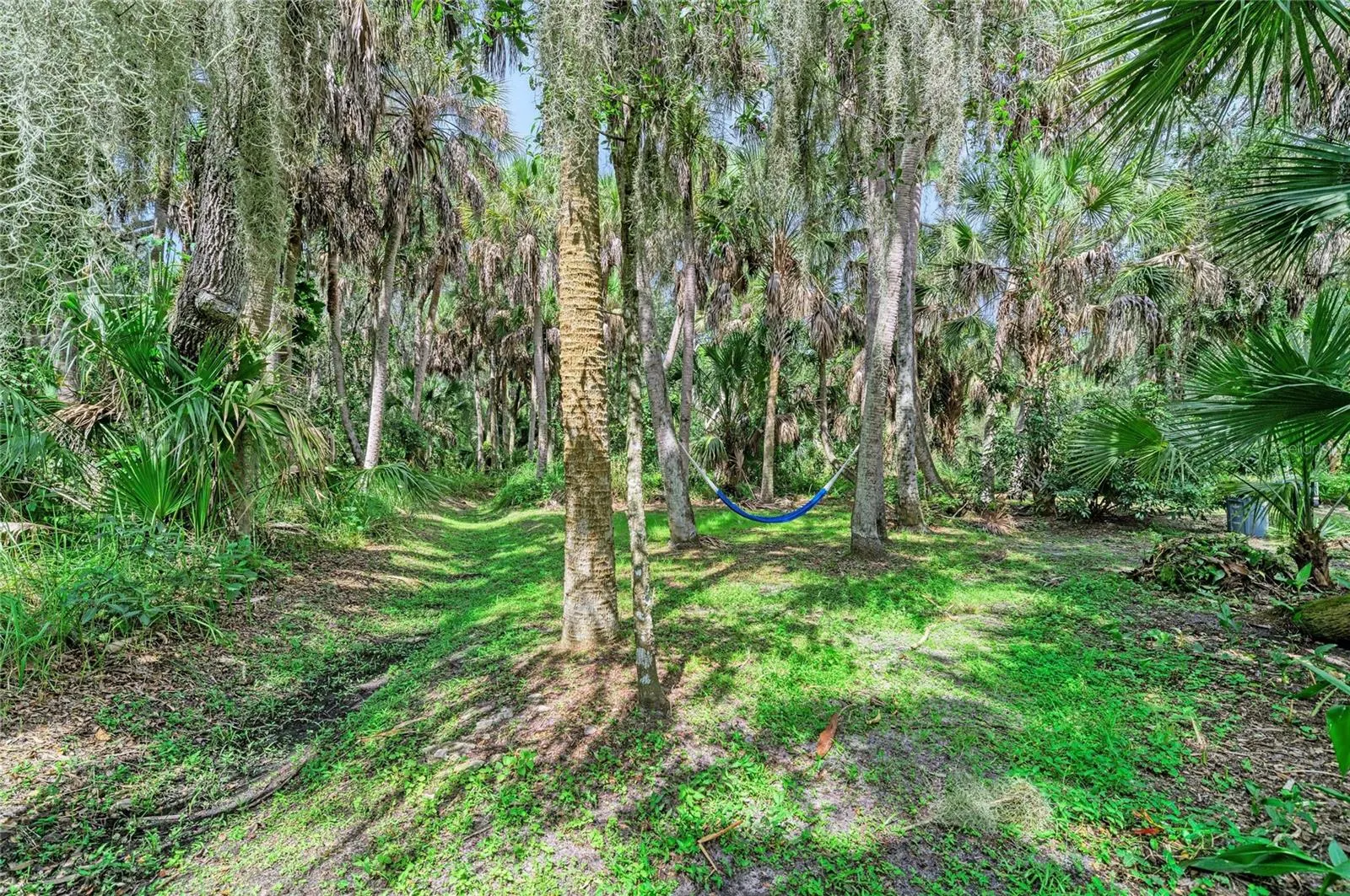 2403 ARBORETUM CIR #29 #29