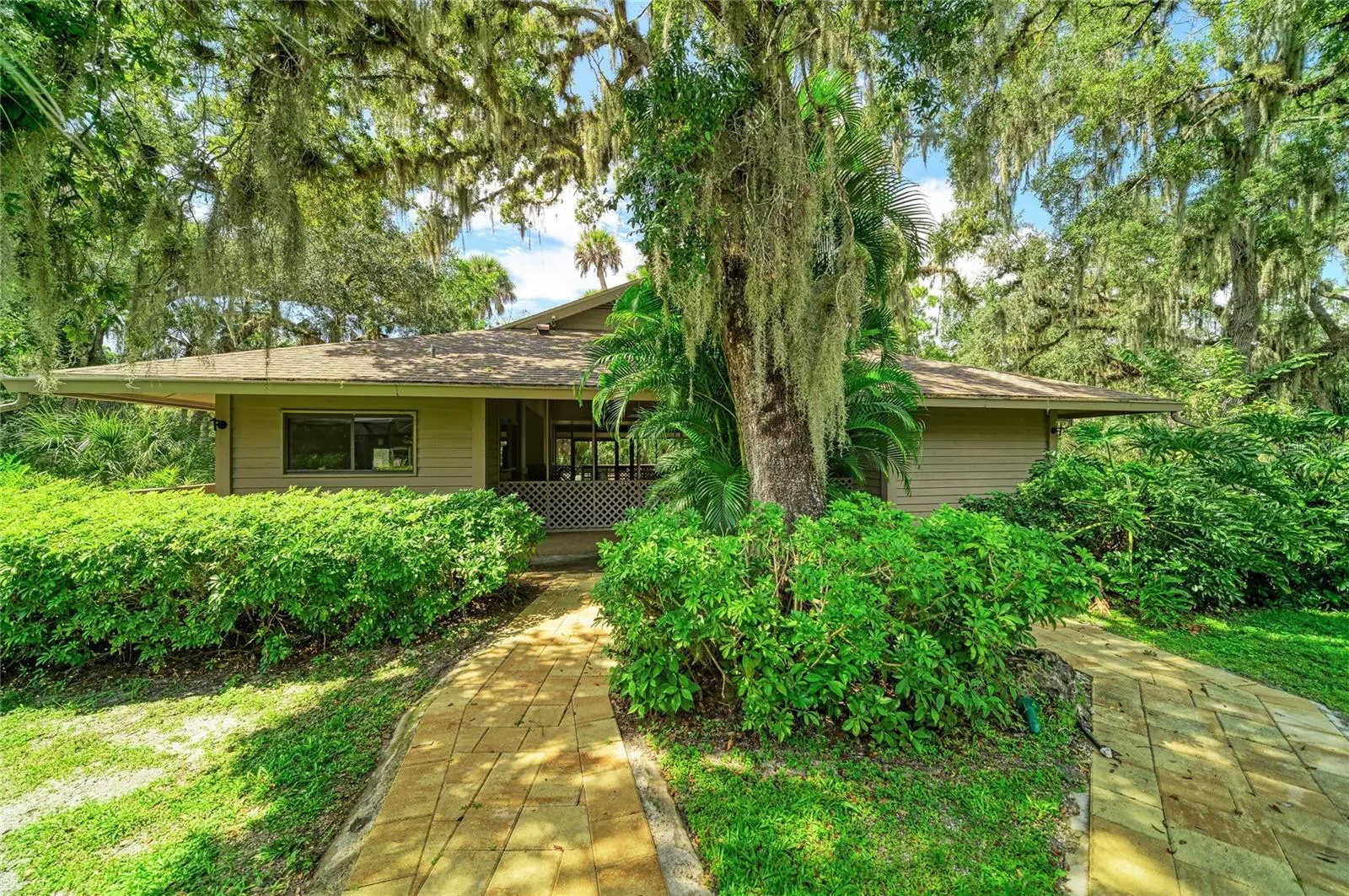 2403 ARBORETUM CIR #29 #29
