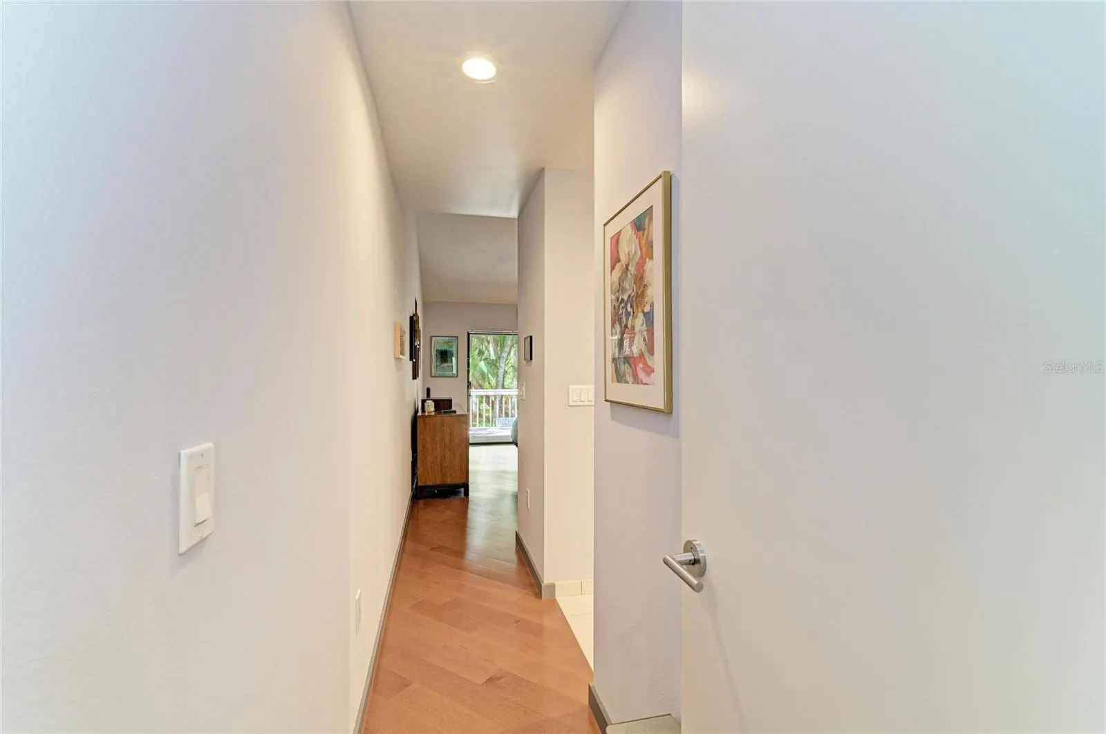 2403 ARBORETUM CIR #29 #29
