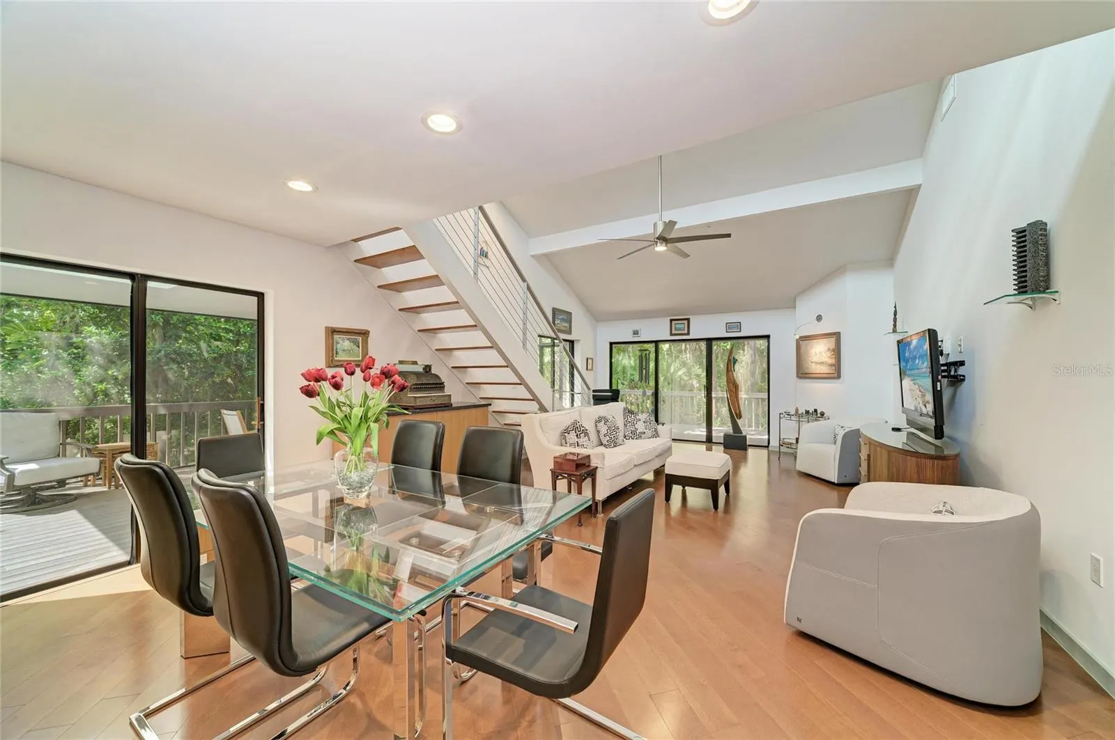 2403 ARBORETUM CIR #29 #29