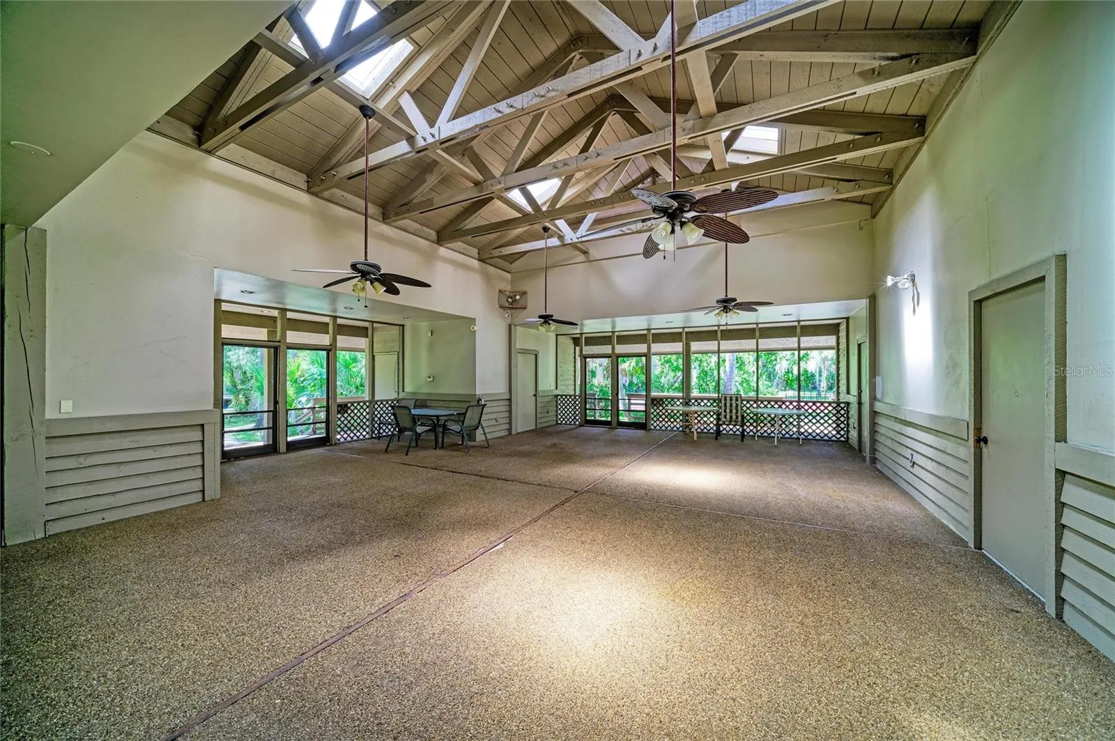 2403 ARBORETUM CIR #29 #29
