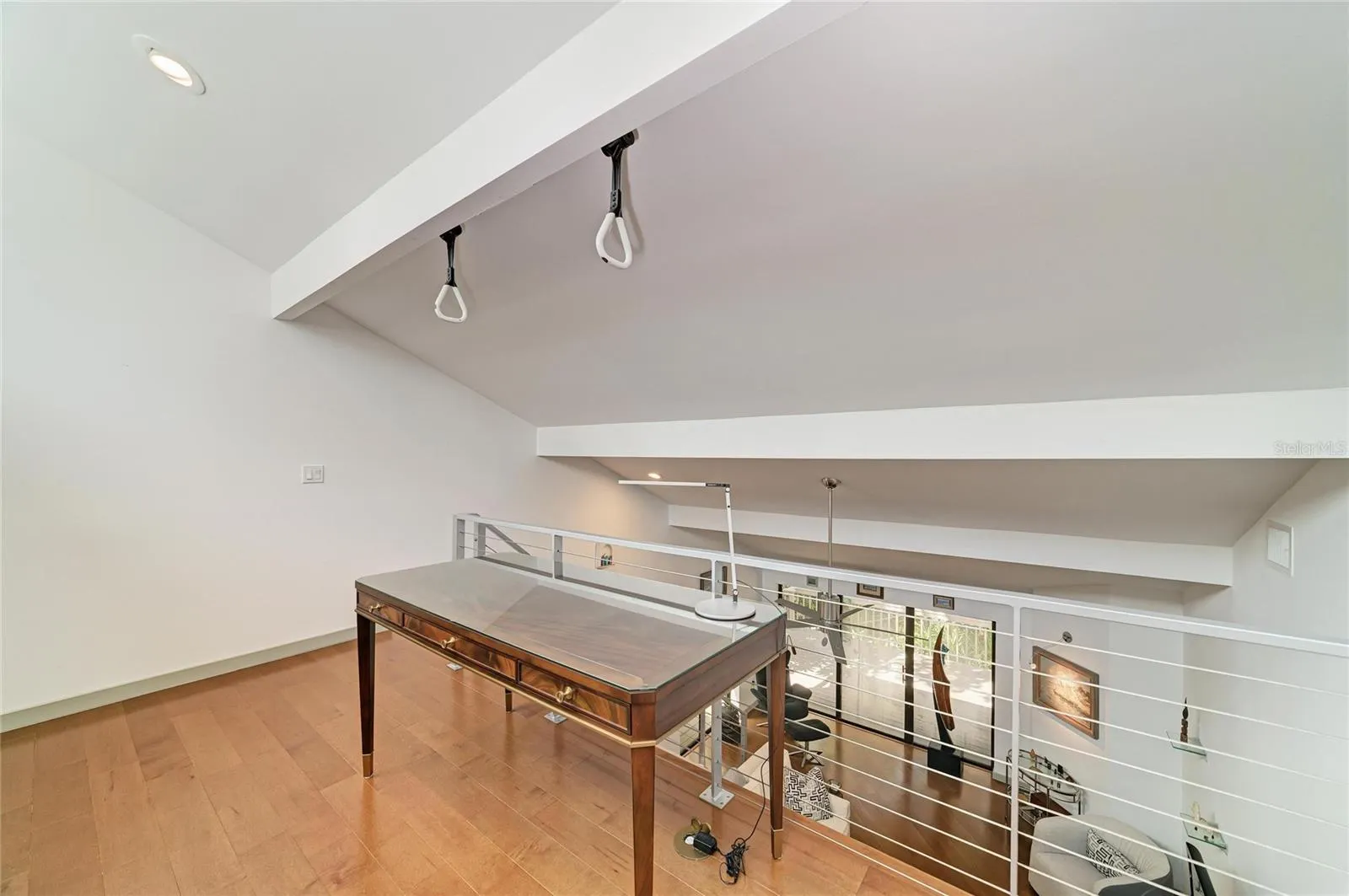 2403 ARBORETUM CIR #29 #29