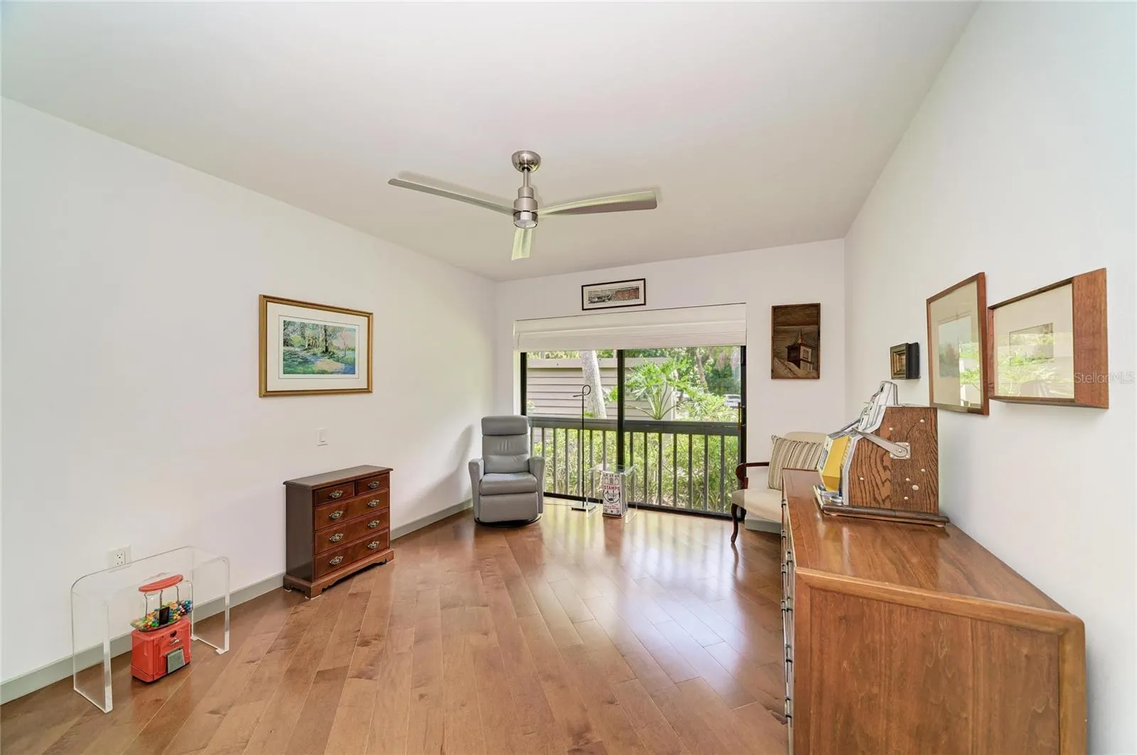 2403 ARBORETUM CIR #29 #29