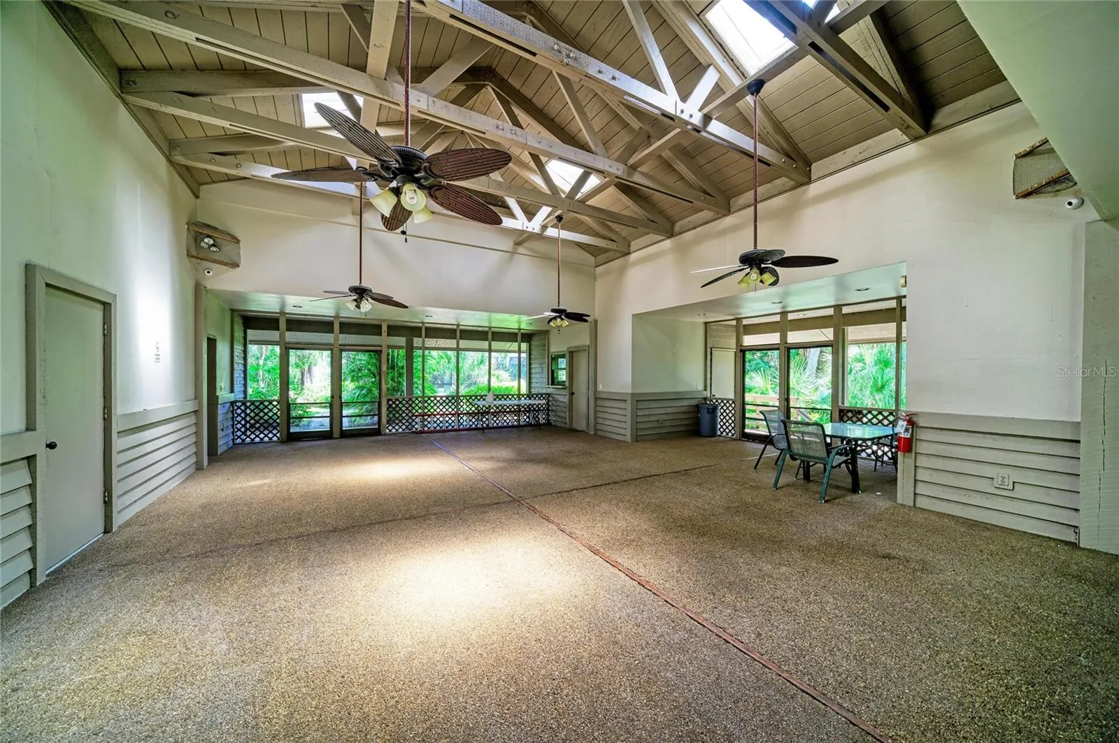 2403 ARBORETUM CIR #29 #29