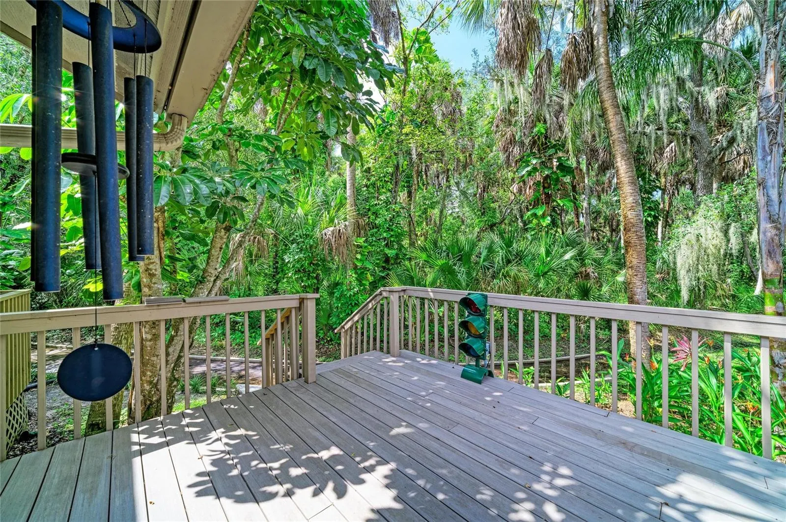 2403 ARBORETUM CIR #29 #29