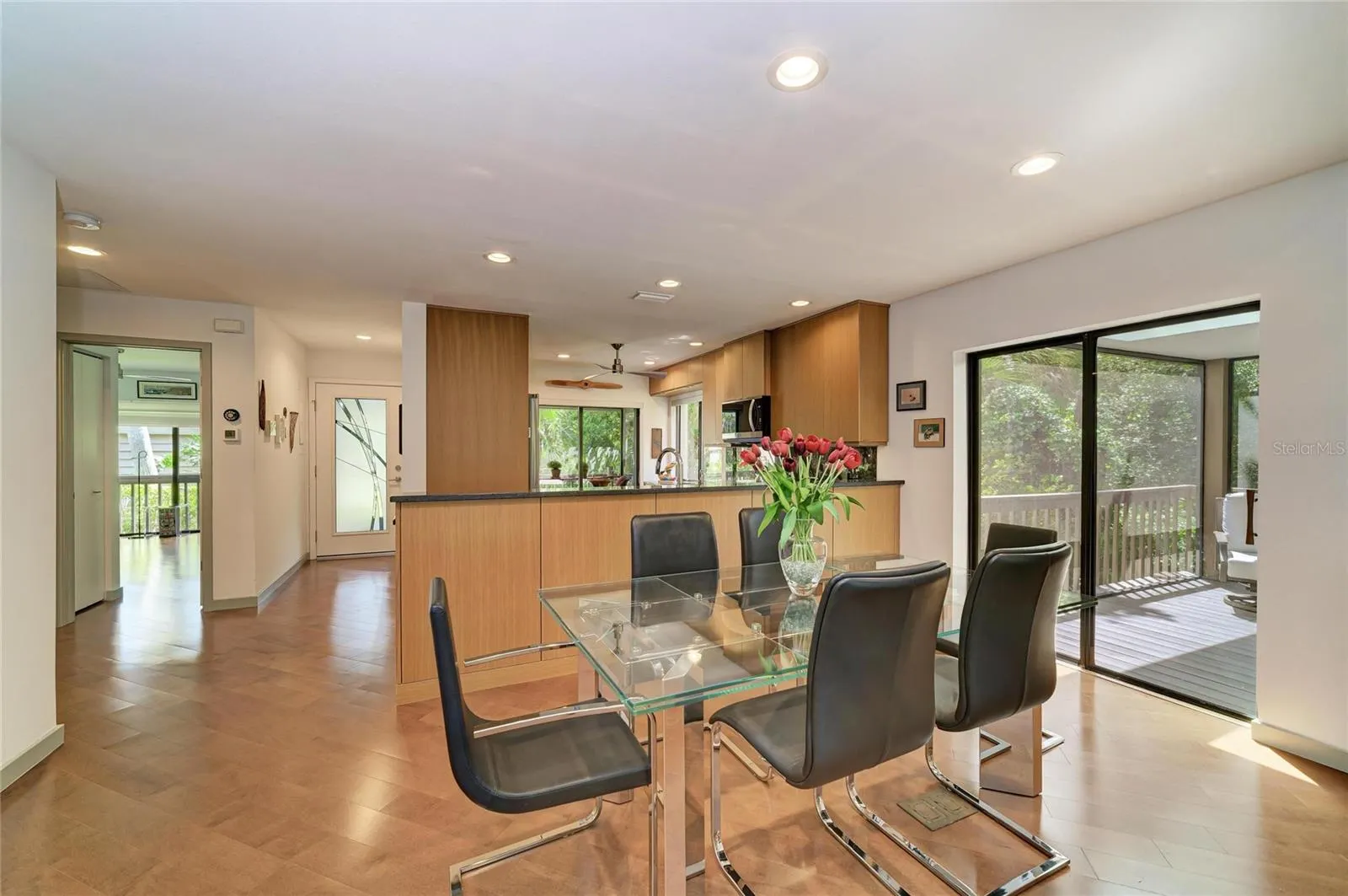 2403 ARBORETUM CIR #29 #29