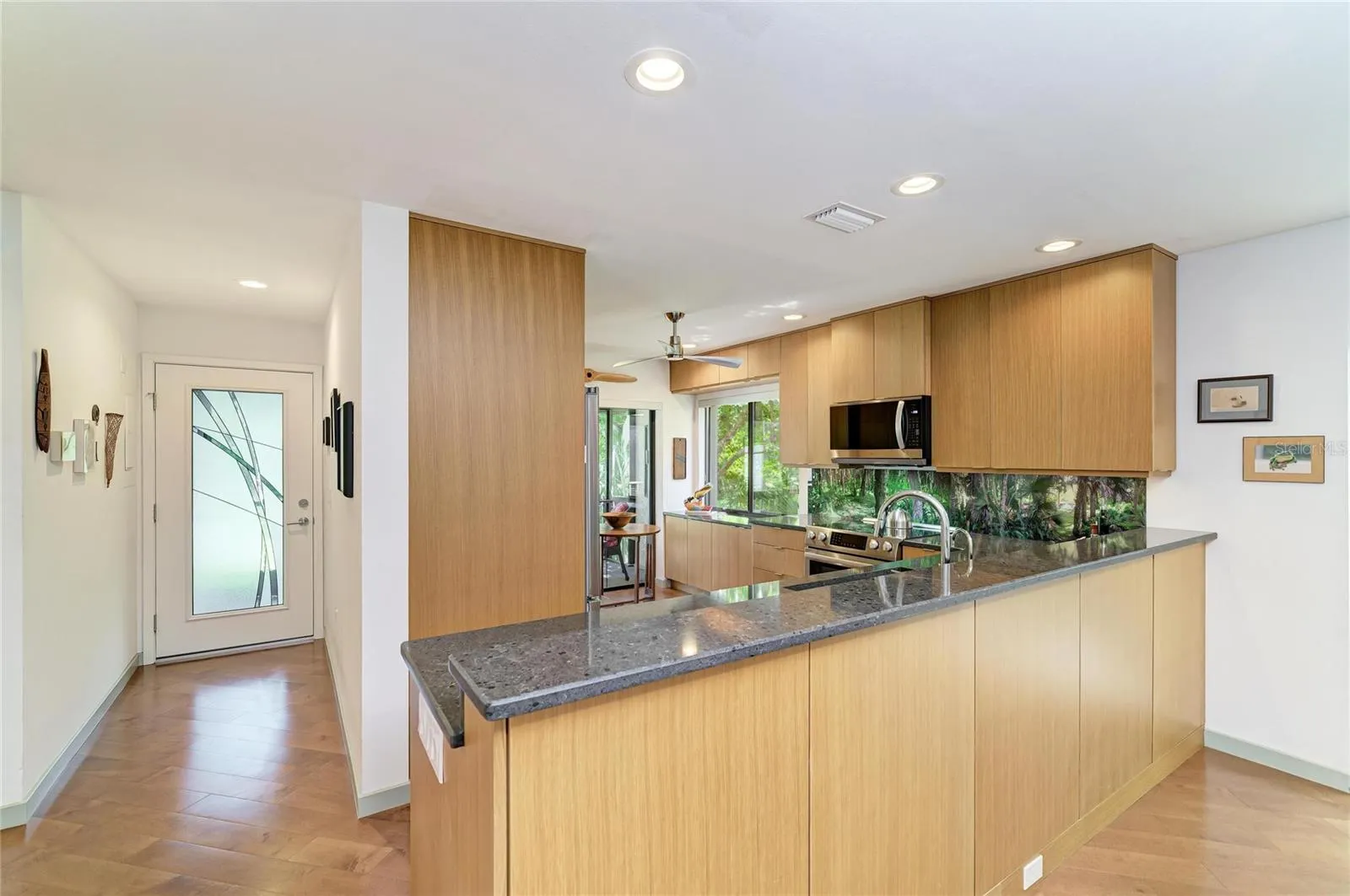 2403 ARBORETUM CIR #29 #29