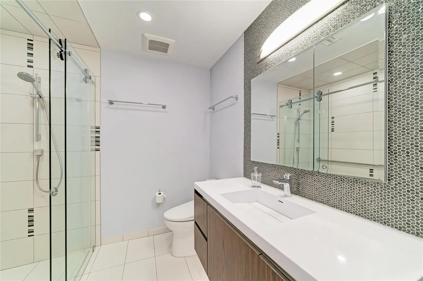 2403 ARBORETUM CIR #29 #29