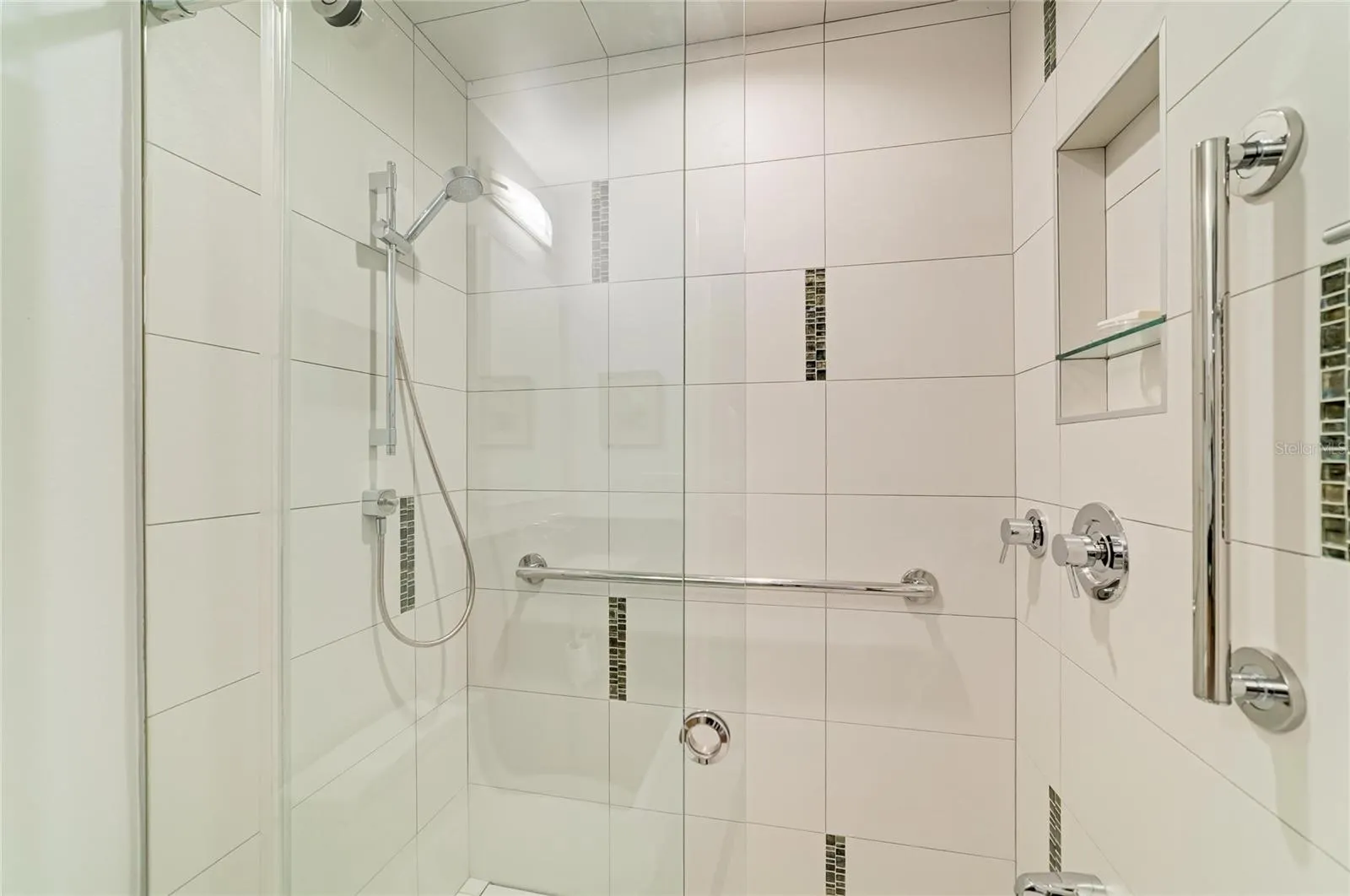 2403 ARBORETUM CIR #29 #29