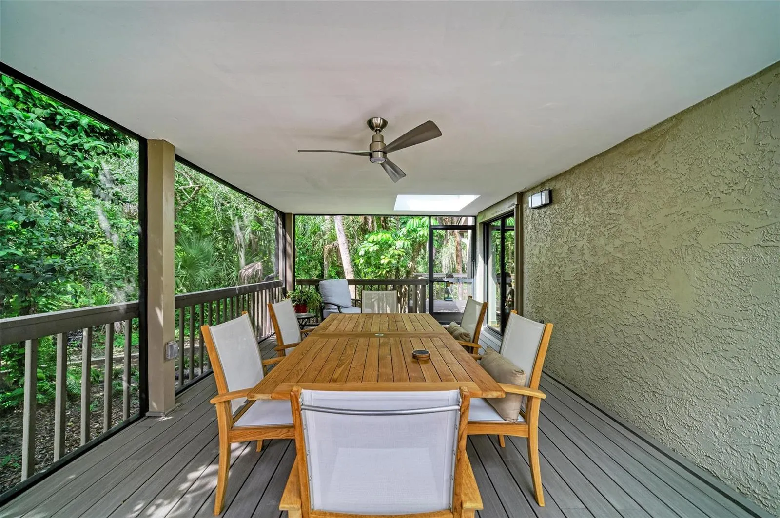 2403 ARBORETUM CIR #29 #29