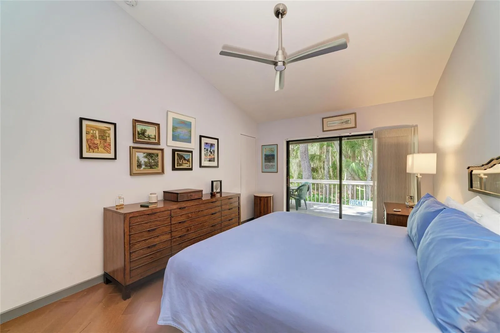 2403 ARBORETUM CIR #29 #29