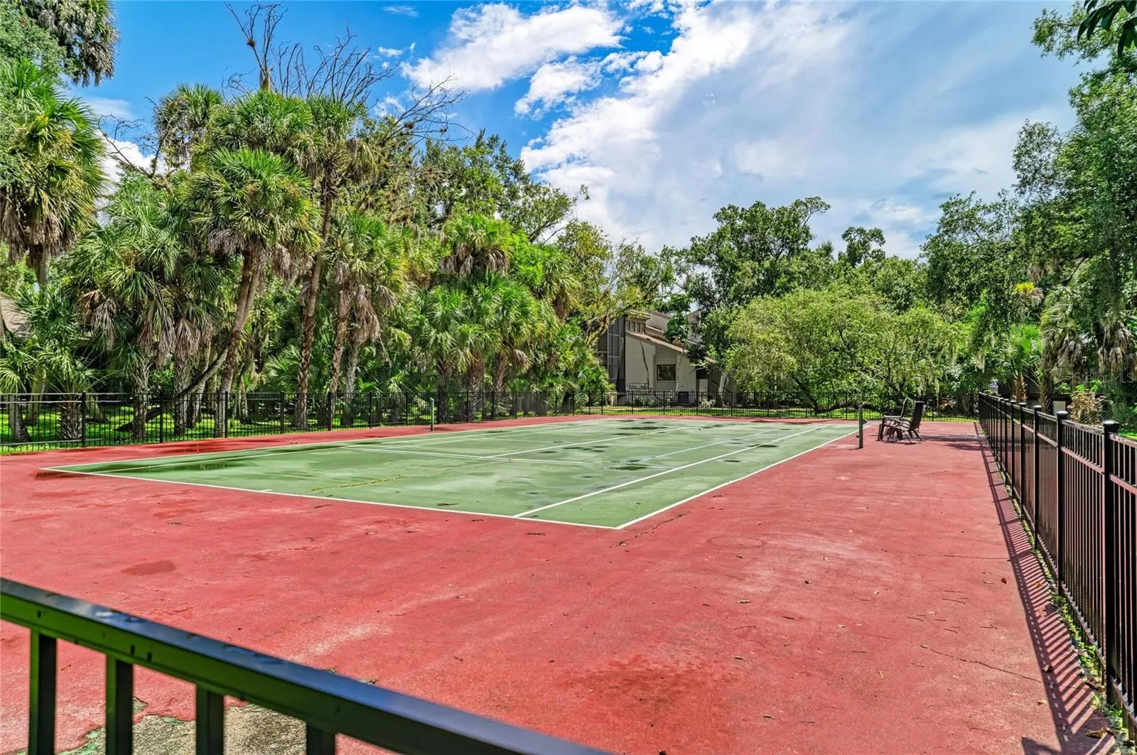 2403 ARBORETUM CIR #29 #29